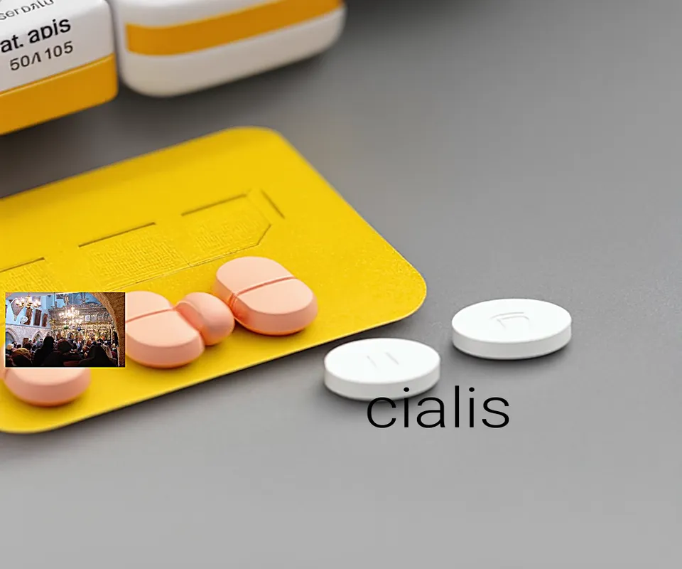 Comprar cialis en españa contrareembolso